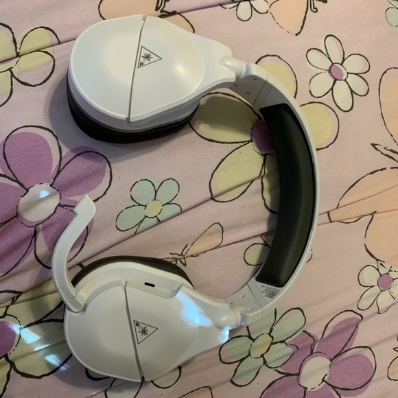 Turtle Beach Stealth 600p Gen 2 Tx - Picture 3 of 4